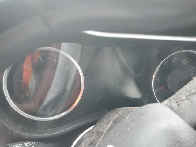 2017 DODGE CHALLENGER - 2C3CDZBT7HH609059