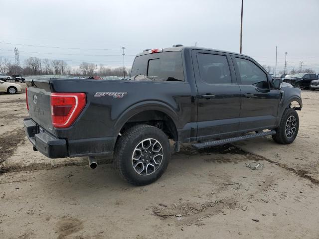 Vin: 1ftew1ep1nfa65931, lot: 47602505, ford f-150 supercrew 20223