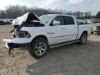 2017 RAM 1500 LARAM - 1C6RR7NT3HS842489