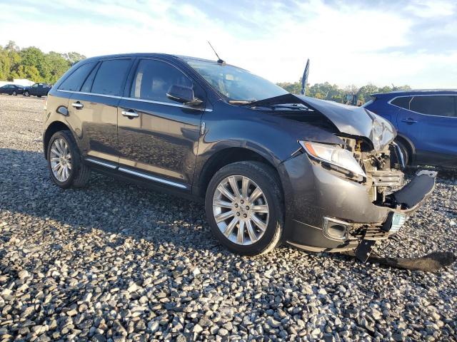 Vin: 2lmdj6jk7dbl43751, lot: 50686865, lincoln mkx 20134