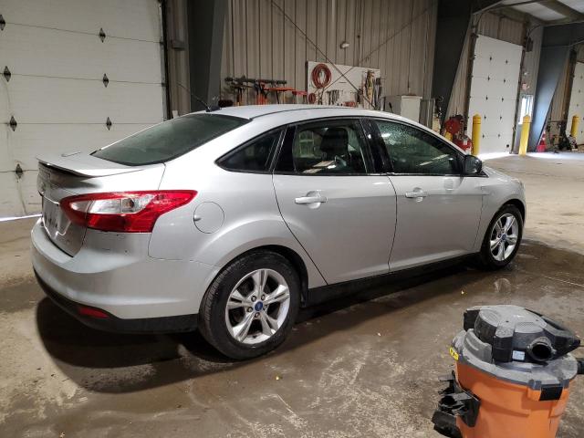Vin: 1fahp3f26cl127806, lot: 50030725, ford focus se 20123