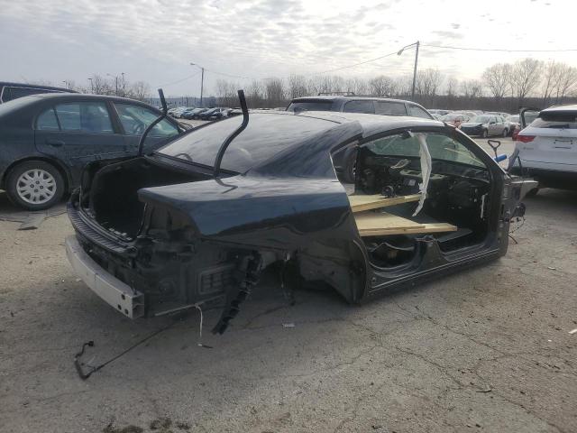 Vin: 2c3cdxgj2lh136322, lot: 47590495, dodge charger scat pack 20203
