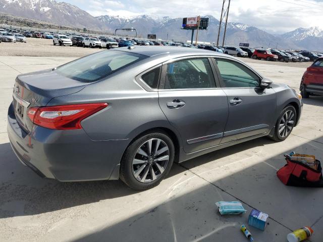 Vin: 1n4al3ap0gc284253, lot: 51456955, nissan altima 2.5 20163