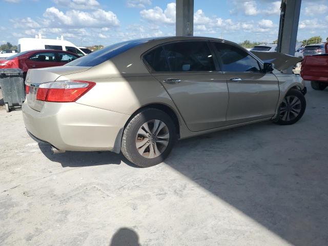 Vin: 1hgcr2f36ea196402, lot: 50385025, honda accord lx 20143