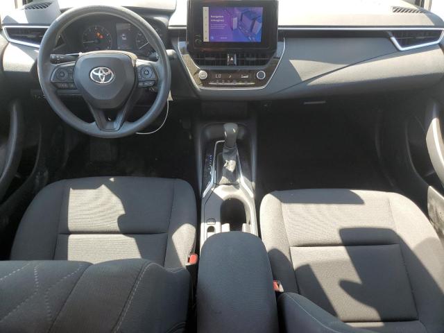 2023 TOYOTA COROLLA LE - 5YFB4MDE4PP052404