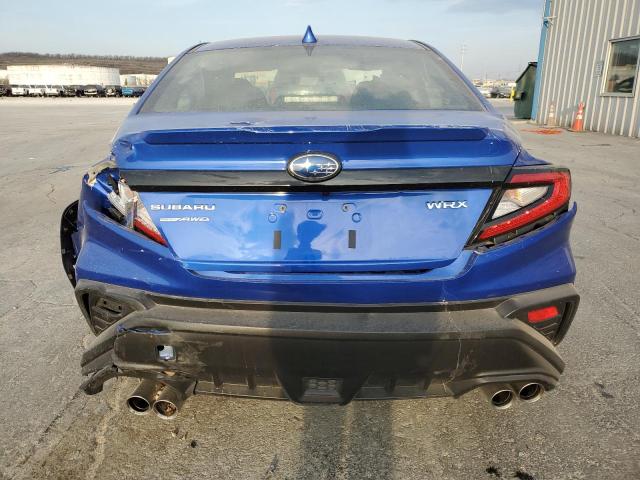2024 SUBARU WRX PREMIU JF1VBAH6XR9819451