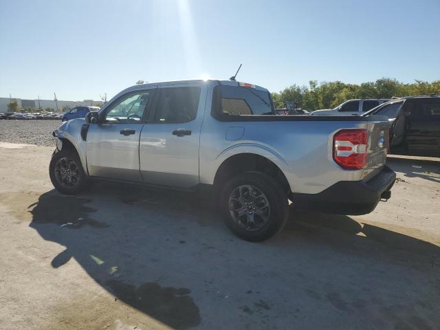 Vin: 3fttw8e31pra93294, lot: 49409515, ford maverick xl 20232