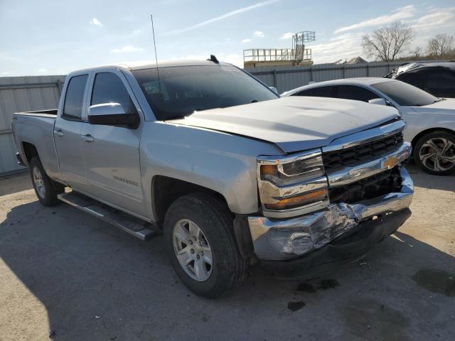 Vin: 2gcvkpec3k1134939, lot: 50899495, chevrolet all models k1500 lt 20194