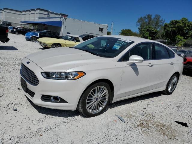Vin: 3fa6p0hd4gr112538, lot: 49858045, ford fusion se 2016 img_1