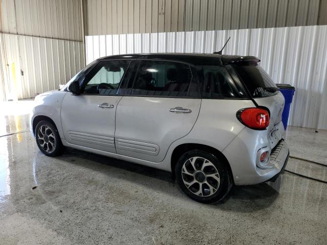 Vin: zfbcfabh3fz034090, lot: 48546235, fiat 500 easy 20152