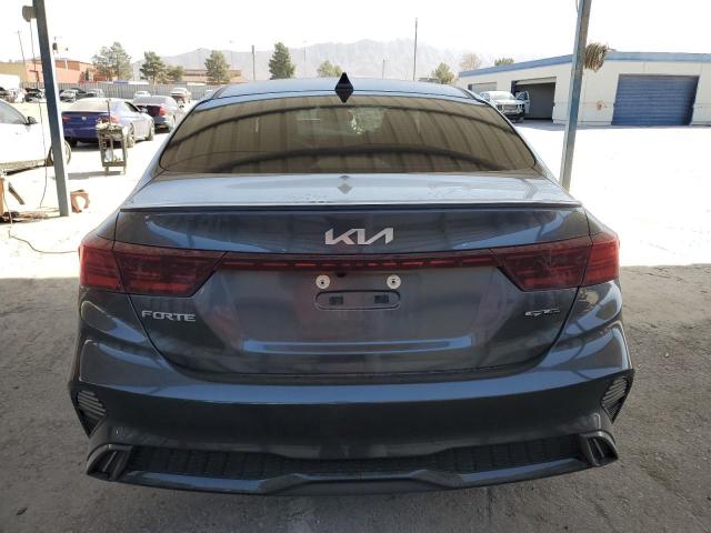 2024 KIA FORTE GT L 3KPF54AD6RE780773