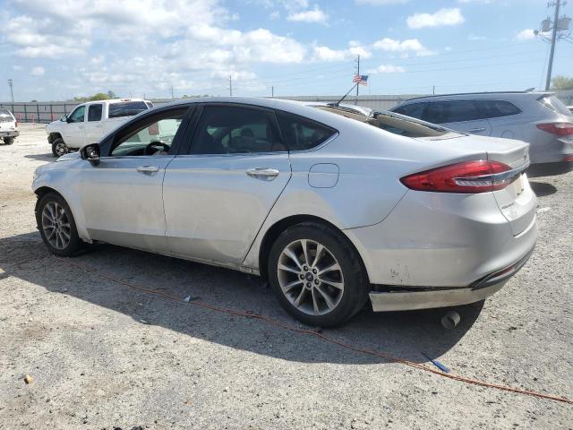 Vin: 3fa6p0h71hr359317, lot: 49462285, ford fusion se 20172