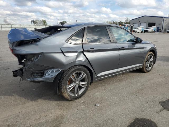 Vin: 3vwc57bu0km168127, lot: 50527515, volkswagen jetta s 20193