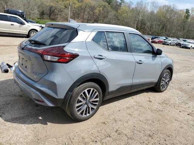Vin: 3n1cp5cv8rl503291, lot: 50843515, nissan kicks sv 20243