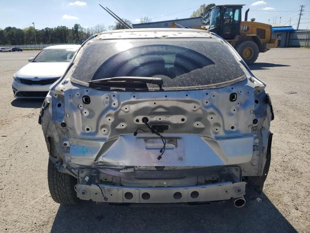 2020 MAZDA CX-30 SELE - 3MVDMACL5LM106798