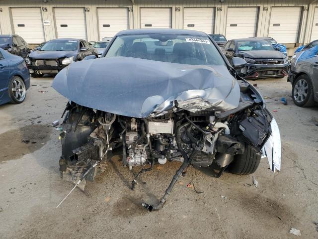 2024 VOLKSWAGEN JETTA SE 3VW7M7BU7RM020488