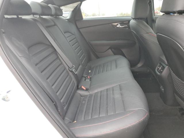 2023 KIA FORTE GT - 3KPF44AC4PE556330