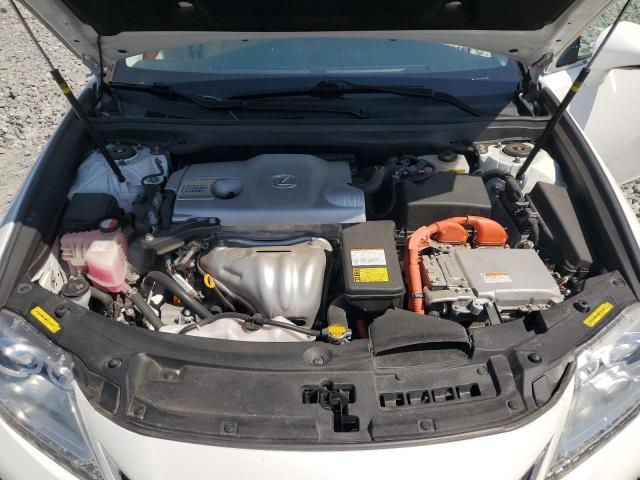 2015 LEXUS ES 300H JTHBW1GG7F2090226