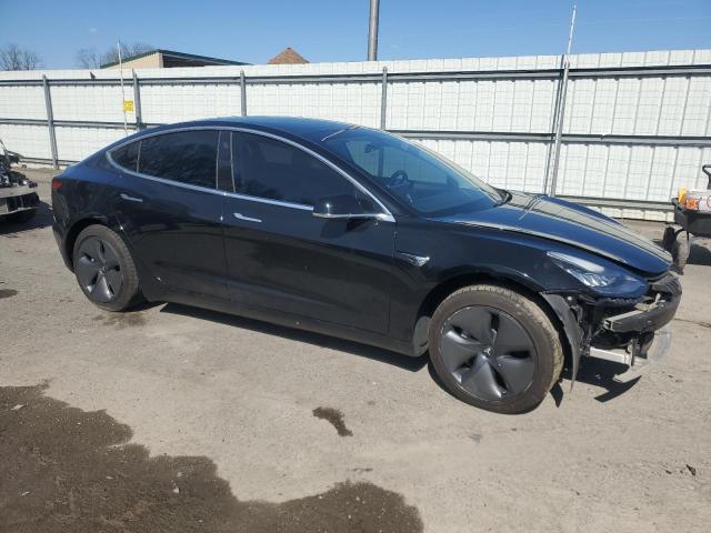 Vin: 5yj3e1ea3lf792141, lot: 50394975, tesla model 3 20204