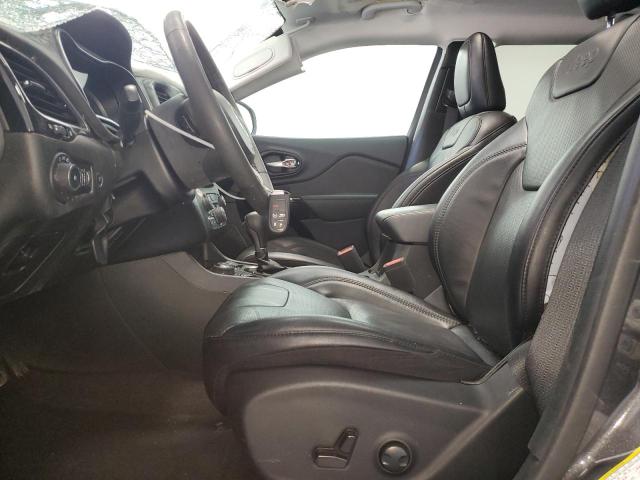 2023 JEEP CHEROKEE A 1C4PJMMB4PD115413