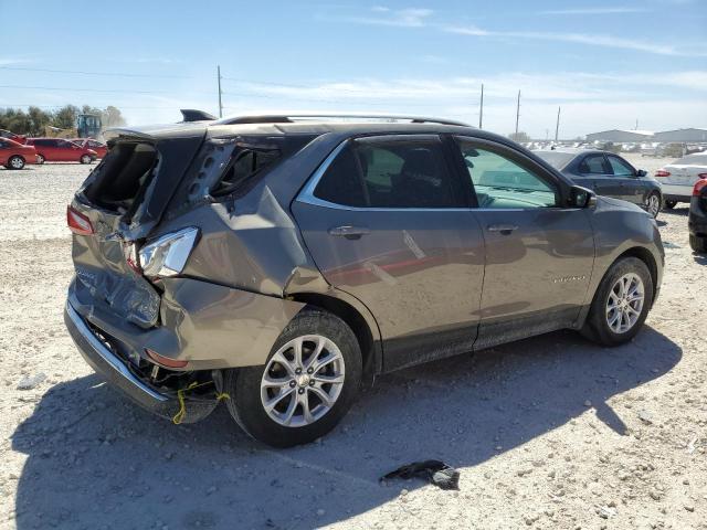 Vin: 3gnaxkev9ks584384, lot: 49182335, chevrolet equinox lt 20193