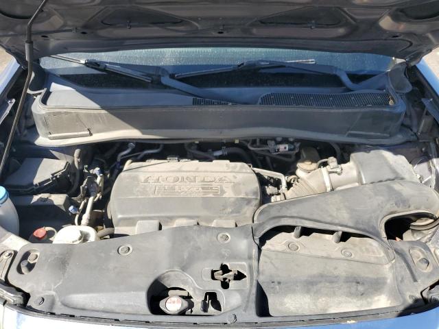 2015 HONDA PILOT SE 5FNYF4H35FB052502