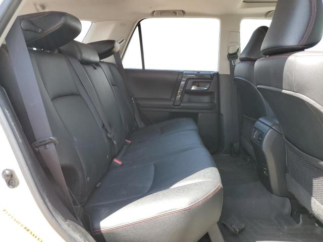 JTEBU5JR0E5158349 2014 TOYOTA 4RUNNER