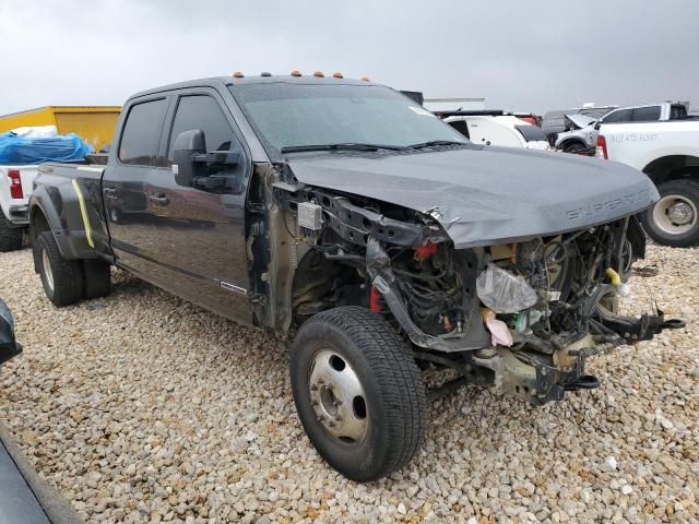 Vin: 1ft8w3dt9heb28873, lot: 47491385, ford f350 super duty 20174