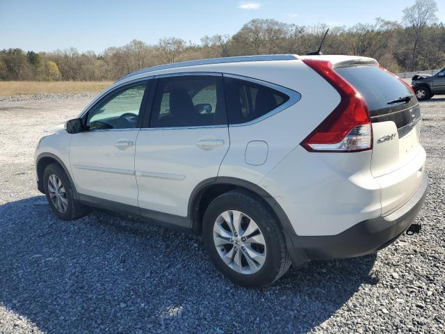 Vin: 5j6rm4h71el018320, lot: 50350225, honda crv exl 20142