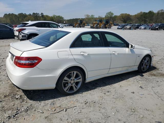 Vin: wddhf5kb3ca640172, lot: 50500005, mercedes-benz e-class 350 20123