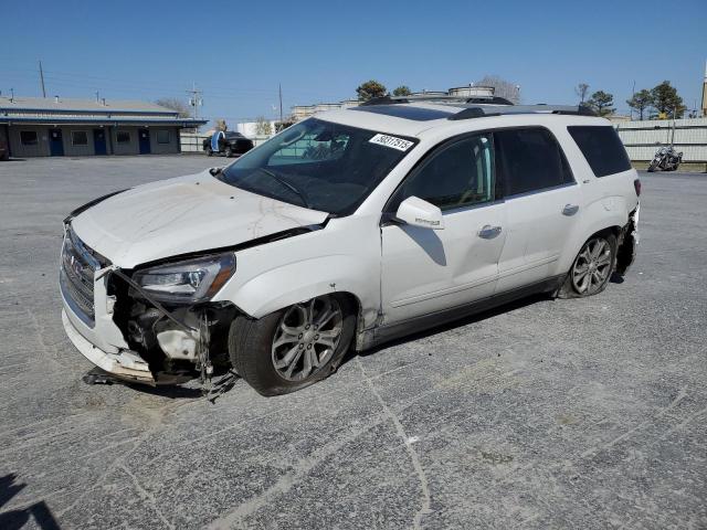 Vin: 1gkkvskd5gj150135, lot: 50317515, gmc acadia slt-2 2016 img_1