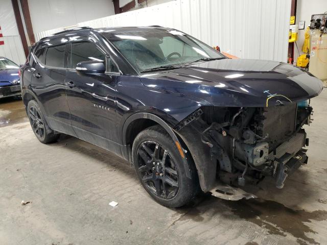 Vin: 3gnkbhr40ls621394, lot: 47107195, chevrolet blazer 2lt 20204