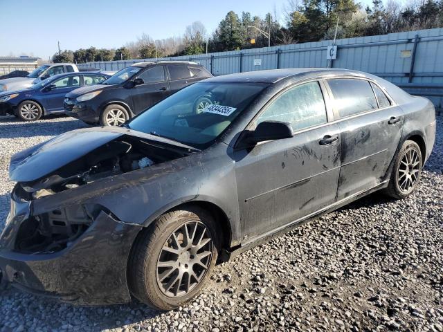 CHEVROLET MALIBU LS