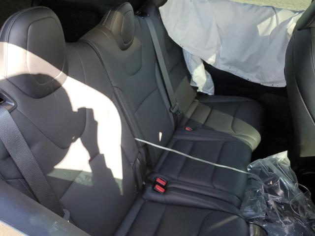 2022 TESLA MODEL X 7SAXCDE5XNF349373
