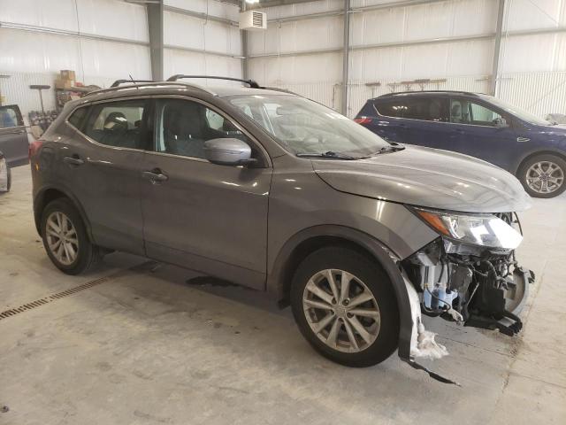 Vin: jn1bj1cr5hw143995, lot: 49281795, nissan rogue s 20174