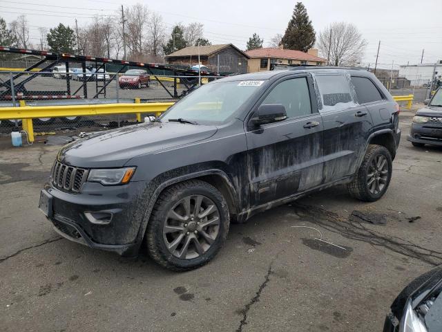 2017 JEEP GRAN CHER 1C4RJFBG6HC641908