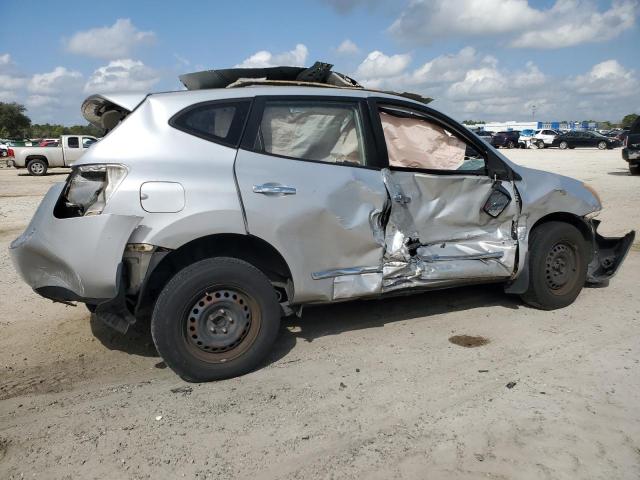 Vin: jn8as5mtxdw554122, lot: 49291825, nissan rogue s 20133