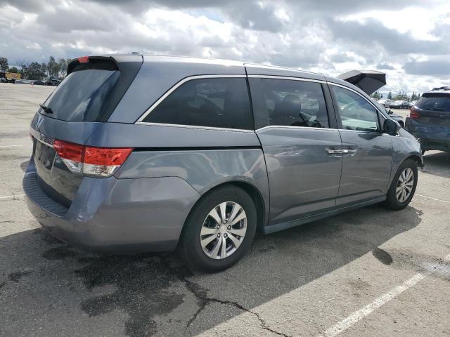 Vin: 5fnrl5h68eb073601, lot: 48163095, honda all models exl 20143