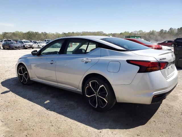 Vin: 1n4bl4cvxpn371751, lot: 50550575, nissan altima sr 20232