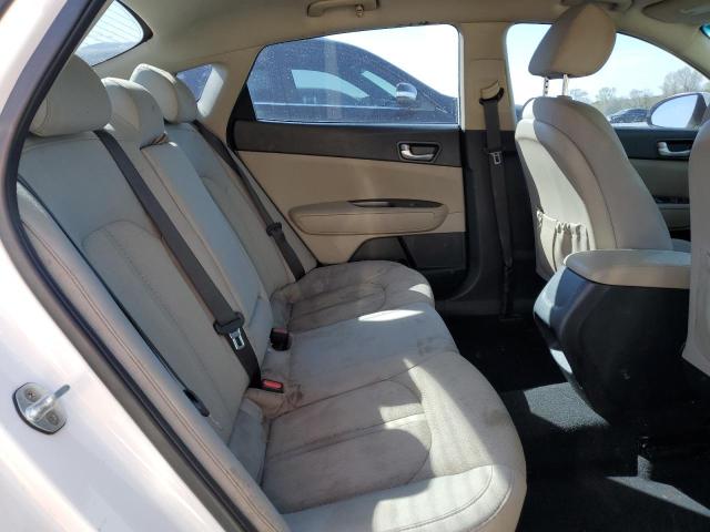 2017 KIA OPTIMA LX - 5XXGT4L39HG127410