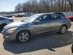 2015 NISSAN ALTIMA 2.5 - 1N4AL3AP4FC421015