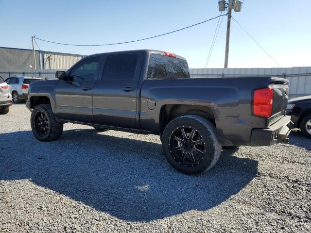 Vin: 3gcpcreh3eg480269, lot: 47451605, chevrolet all models c1500 lt 20142