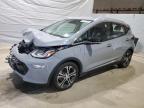 2019 CHEVROLET BOLT EV PR - 1G1FZ6S08K4110931