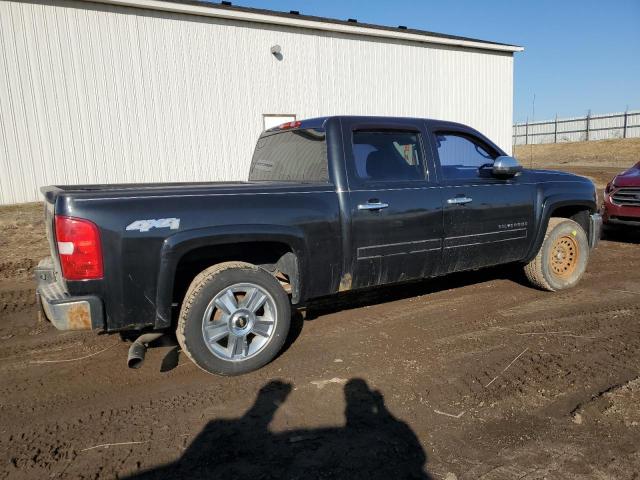 Vin: 3gcpkse72cg304375, lot: 48284985, chevrolet all models k1500 lt 20123