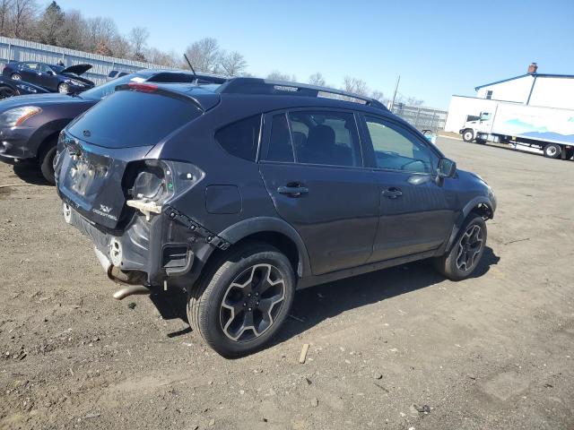 Vin: jf2gpakc6e8309182, lot: 47937315, subaru xv 2.0 limited 20143