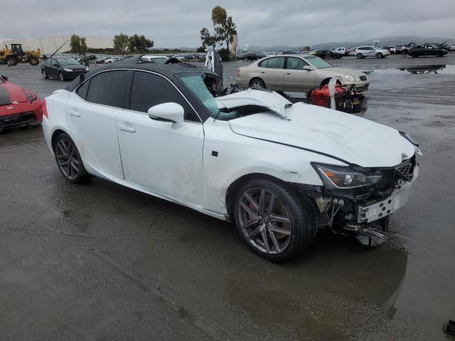 Vin: jthba1d21j5073405, lot: 48963505, lexus is 300 20184