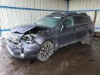 2015 SUBARU OUTBACK 2. - 4S4BSAJC7F3277815