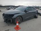 Lot #3317735136 2025 AUDI S3 PREMIUM