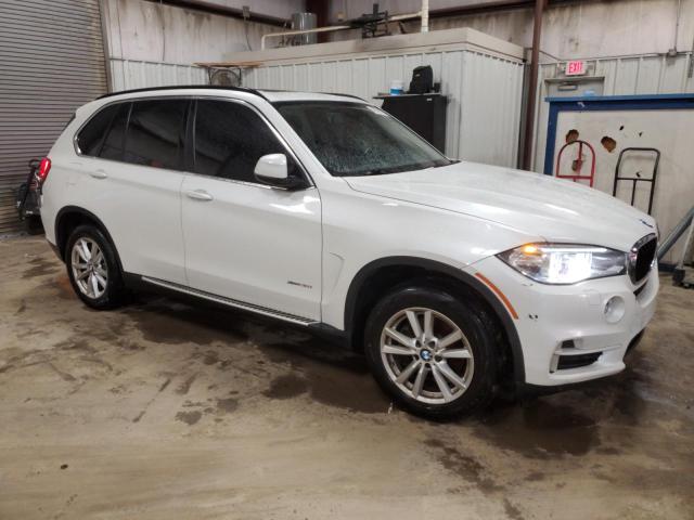 2015 BMW X5 XDRIVE3 - 5UXKR0C51F0K59187