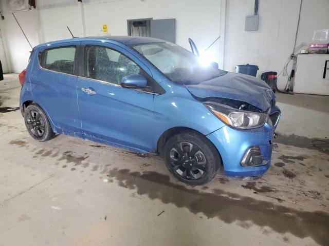 Vin: kl8cf6sa4hc777062, lot: 50683815, chevrolet spark 2lt 20174